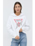 Guess Суичър - Pepit.bg