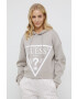 Guess Суичър - Pepit.bg