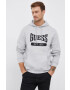 Guess Суичър - Pepit.bg