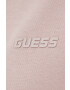 Guess Суичър - Pepit.bg