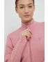 Guess Суичър - Pepit.bg