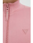 Guess Суичър - Pepit.bg
