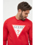 Guess Суичър - Pepit.bg