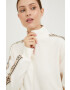 Guess Суичър - Pepit.bg
