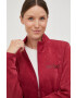 Guess Суичър - Pepit.bg