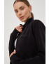 Guess Суичър - Pepit.bg