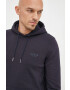 Guess Суичър - Pepit.bg