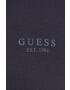 Guess Суичър - Pepit.bg