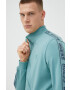Guess Суичър - Pepit.bg