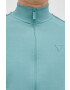 Guess Суичър - Pepit.bg