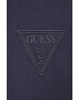 Guess Суичър - Pepit.bg