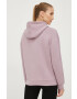 Guess Суичър - Pepit.bg