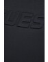 Guess Суичър - Pepit.bg