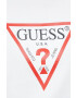 Guess Суичър - Pepit.bg