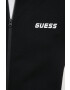 Guess Суичър - Pepit.bg