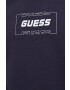 Guess Суичър - Pepit.bg