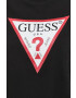 Guess Суичър - Pepit.bg