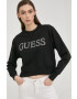 Guess Суичър - Pepit.bg