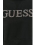 Guess Суичър - Pepit.bg