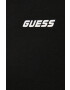 Guess Суичър - Pepit.bg