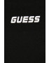 Guess Суичър - Pepit.bg