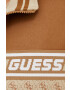 Guess Суичър - Pepit.bg