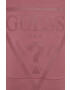 Guess Суичър - Pepit.bg