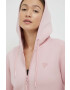 Guess Суичър - Pepit.bg