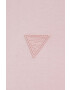 Guess Суичър - Pepit.bg