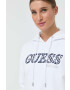 Guess Суичър - Pepit.bg