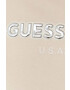 Guess Суичър - Pepit.bg