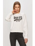 Guess Суичър - Pepit.bg