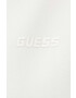 Guess Суичър - Pepit.bg