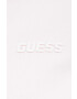 Guess Суичър - Pepit.bg