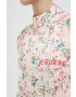 Guess Суичър - Pepit.bg