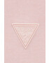 Guess Суичър - Pepit.bg