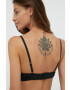 Guess Сутиен - Pepit.bg