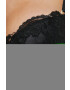 Guess Сутиен - Pepit.bg