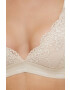 Guess Сутиен - Pepit.bg