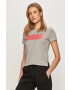 Guess Тениска - Pepit.bg