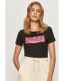 Guess Тениска - Pepit.bg