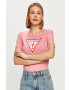 Guess Тениска - Pepit.bg