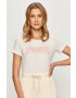 Guess Тениска - Pepit.bg