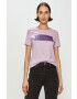 Guess Тениска - Pepit.bg