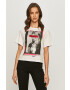 Guess Тениска - Pepit.bg