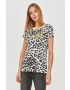 Guess Тениска - Pepit.bg