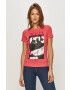 Guess Тениска - Pepit.bg