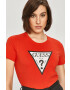 Guess Тениска - Pepit.bg