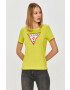 Guess Тениска - Pepit.bg