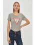 Guess Тениска - Pepit.bg